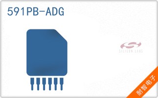 591PB-ADG