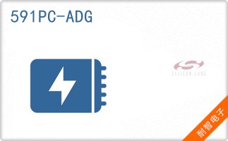 591PC-ADG