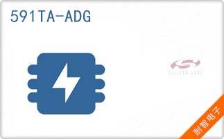 591TA-ADG