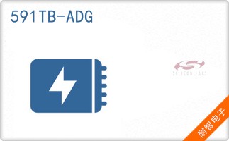 591TB-ADG