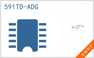 591TD-ADG