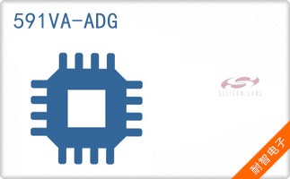 591VA-ADG