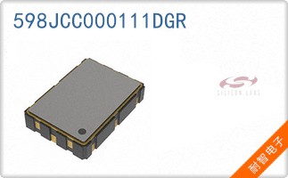 598JCC000111DGR
