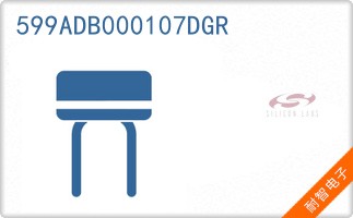 599ADB000107DGR