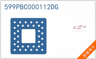 599PBC000112DG