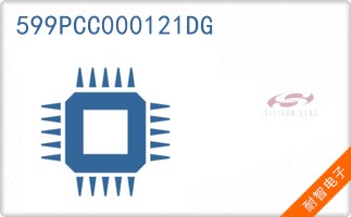 599PCC000121DG