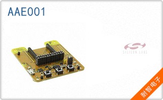 AAE001