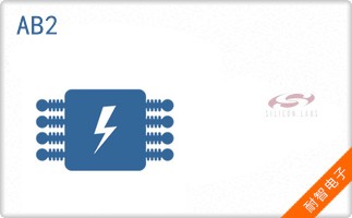 AB2