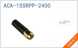 ACA-1SSRPP-2400