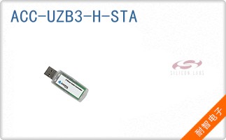 ACC-UZB3-H-STA
