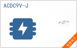 ACDC9V-J