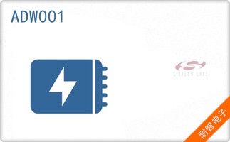 ADW001