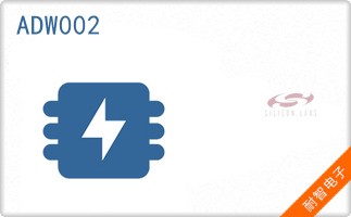 ADW002
