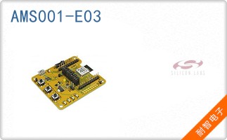 AMS001-E03