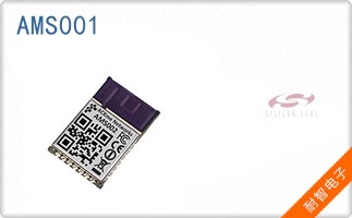 AMS001