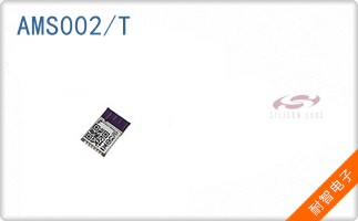 AMS002/T