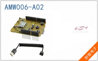 AMW006-A02