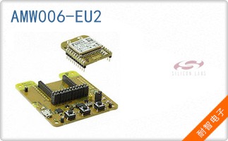 AMW006-EU2��ͼƬ