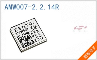 AMW007-2.2.14R