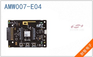 AMW007-E04