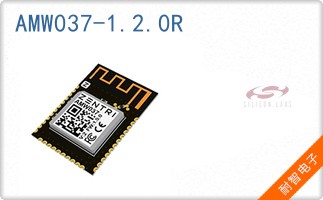 AMW037-1.2.0R