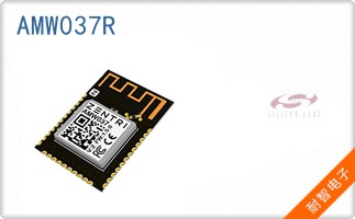 AMW037R