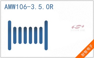 AMW106-3.5.0R