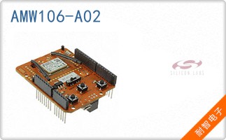 AMW106-A02