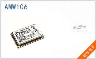 AMW106