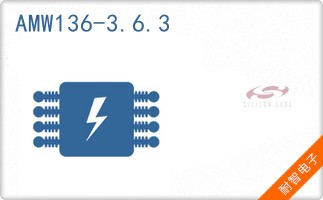 AMW136-3.6.3