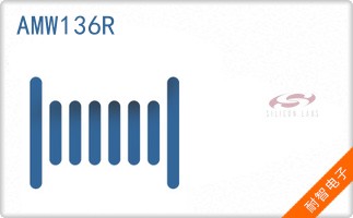 AMW136R
