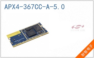 APX4-367CC-A-5.0