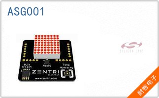 ASG001