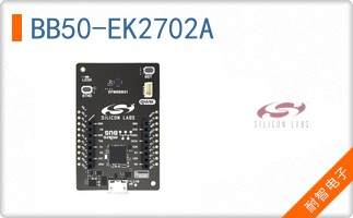 BB50-EK2702A