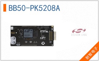 BB50-PK5208A