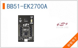 BB51-EK2700A