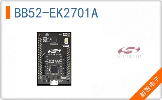 BB52-EK2701A