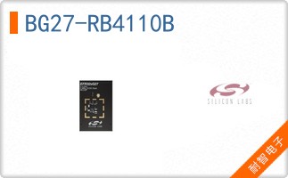 BG27-RB4110B