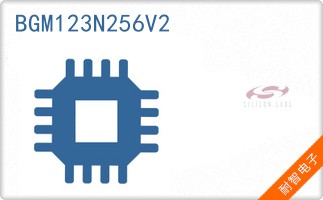 BGM123N256V2