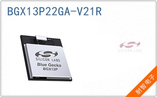 BGX13P22GA-V21R��ͼƬ