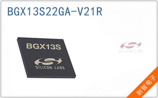 BGX13S22GA-V21R