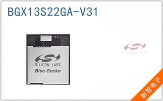 BGX13S22GA-V31