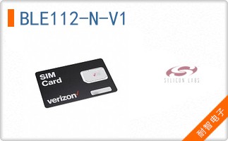 BLE112-N-V1