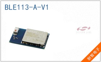 BLE113-A-V1