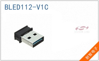 BLED112-V1C