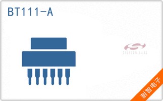 BT111-A