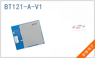 BT121-A-V1