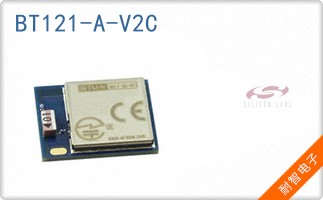 BT121-A-V2C