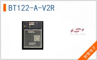 BT122-A-V2R