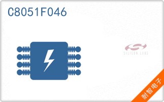C8051F046